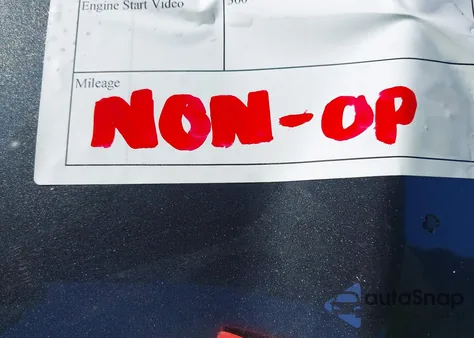 2017 Ford Escape Se z USA, uszkodzony, nr VIN 1FMCU0GD1HUD18008